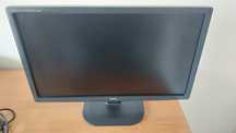Monitor FHD 22 cale iiyama Prolite e2209hds