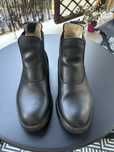 Sztyblety Fouganza Decathlon rozmiar 36
