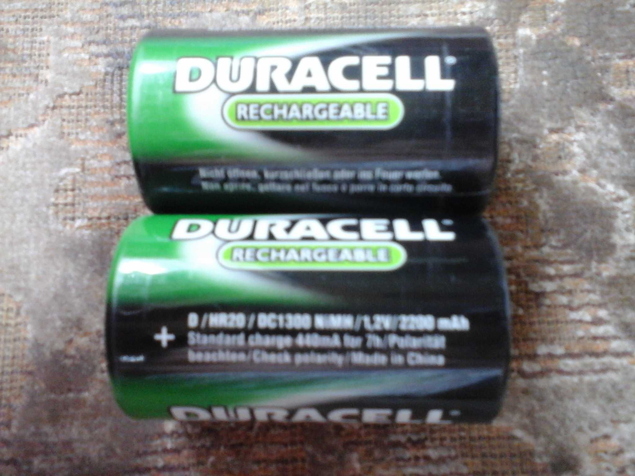 Продам аккумуляторы - батарейку NI MH большие и NI CD + NI MH палец