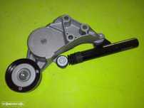 Esticador correia auxiliares Audi Vw Seat Skoda NOVO