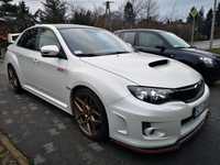 Felgi Japan Racing JR34 19" 19x8,5 ET40 5x114,3 Subaru Impreza