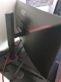 Monitor Pc AOC C24G1