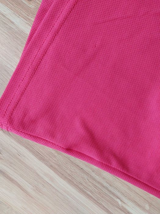 Koszulka treningowa Asics 38 M t-shirt