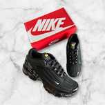 Buty Nike Air Max Plus 3