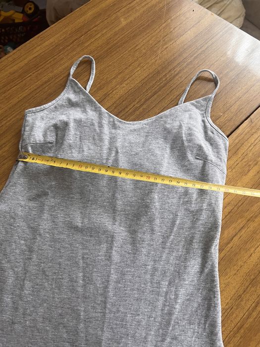 Комплект на 140-150 см