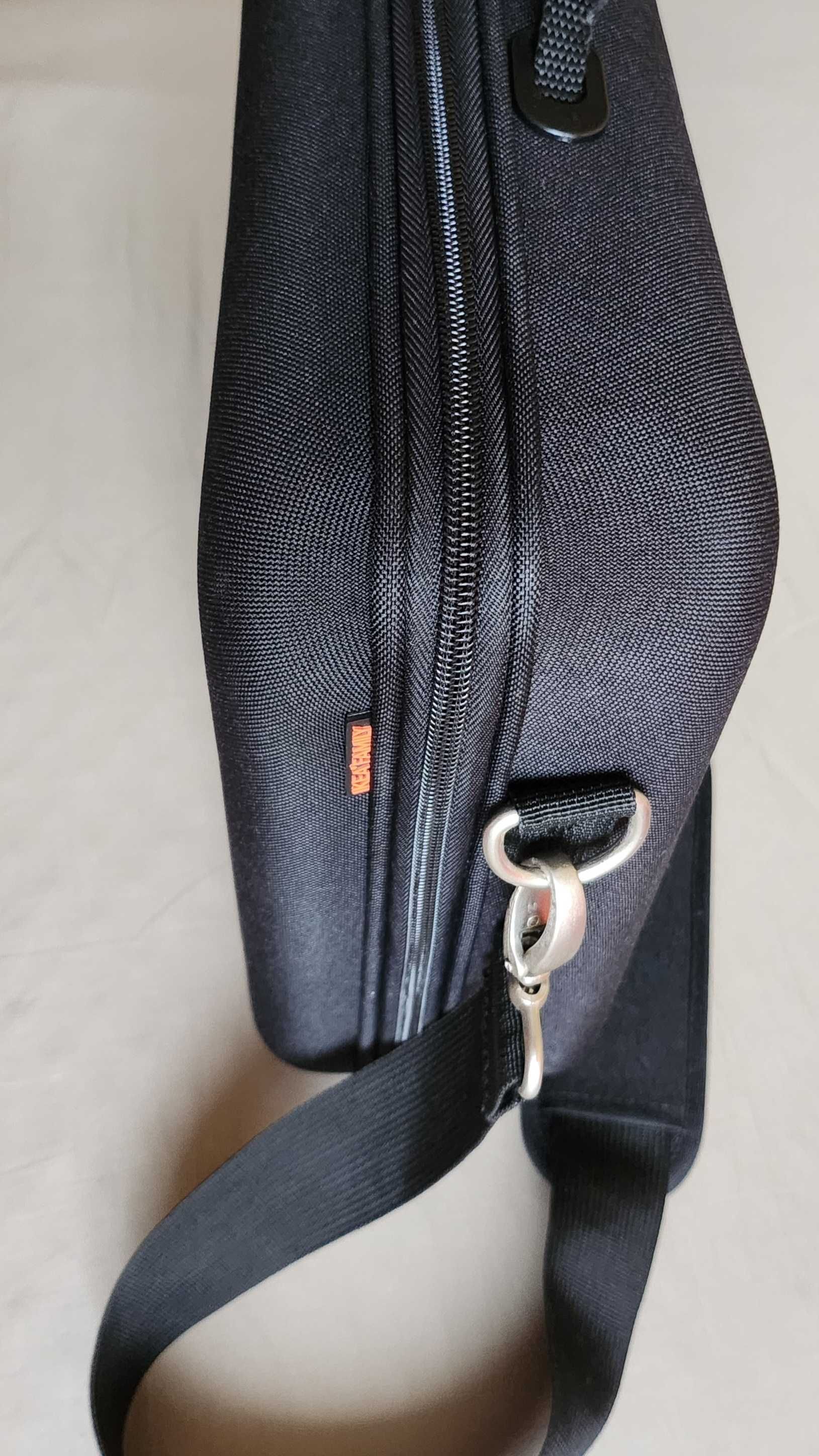Ikea torba na laptopa