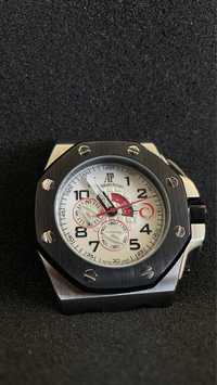 Продам часы Audemars Piguet Royal OAK