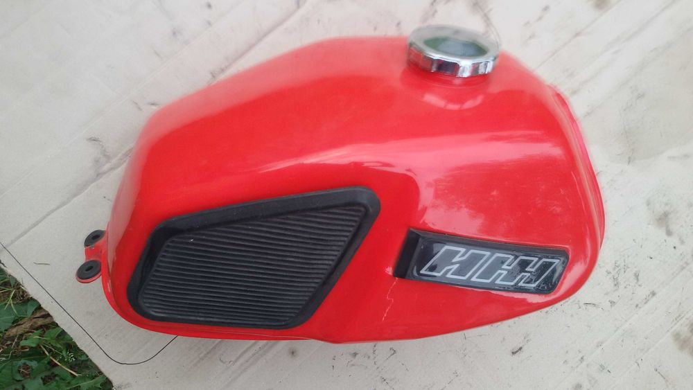 Продаю сіденіє від ижа