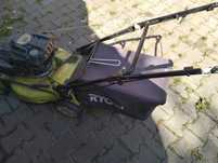 Sprzedam kosiarkę ryobi subaru