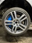 Диски ковані Ford Jaguar Volvo 7.5x18 ET52.5 вага 9.0кг R18