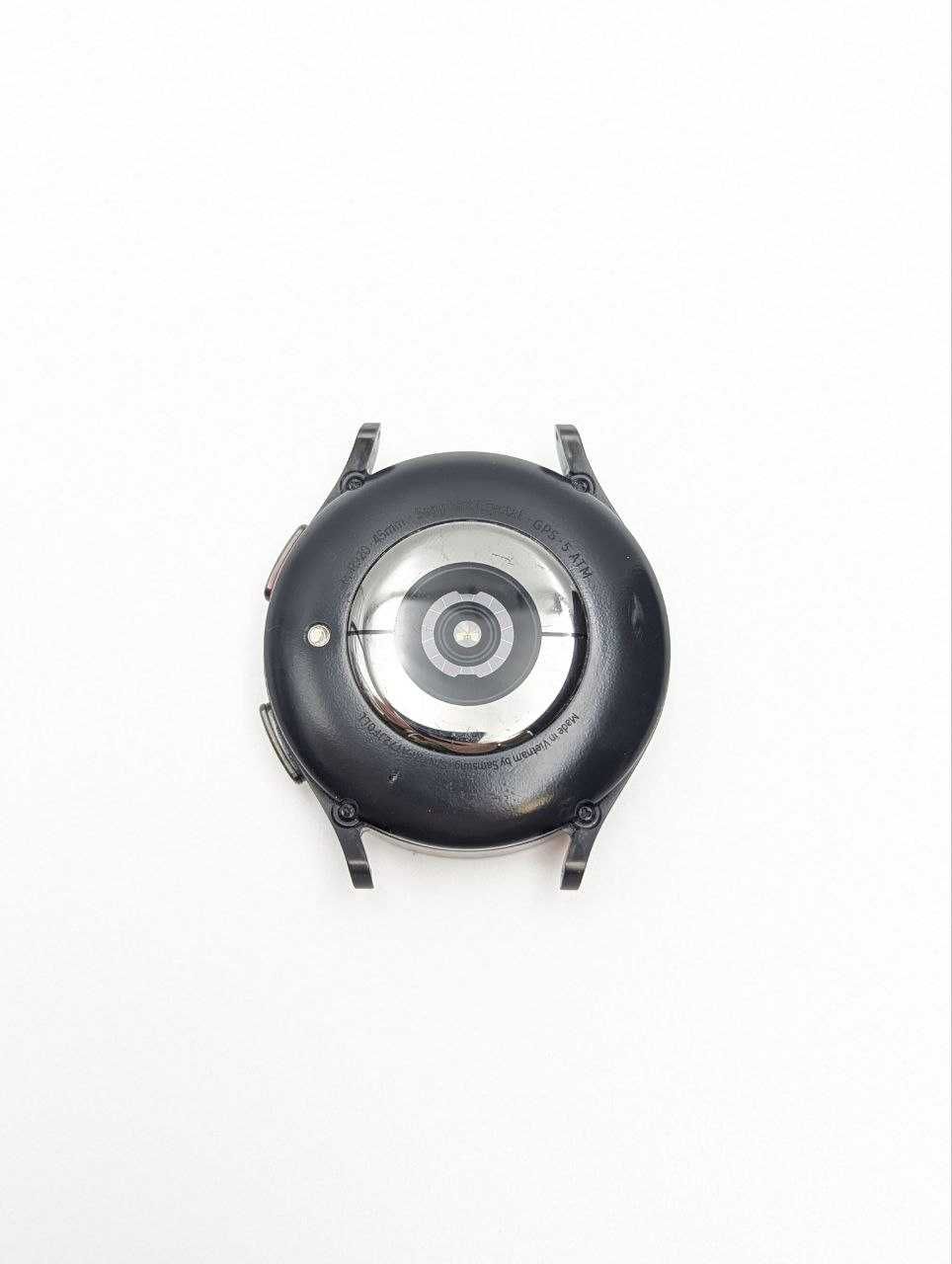 Smartwatch Samsung Galaxy Watch 5 Pro (R920) 45 mm czarny