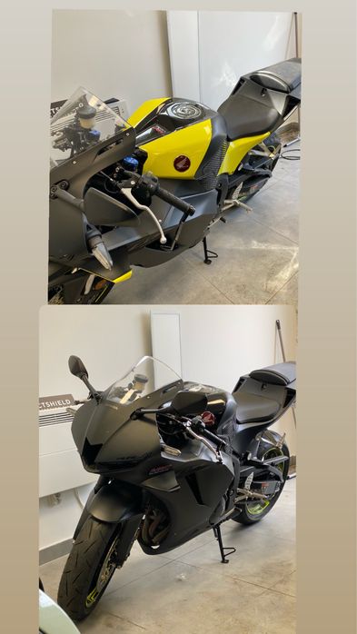 Oklejanie aut, PPF, zmiana koloru samochodów , pojazdów