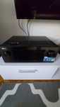 Amplitunery denon avr x4000