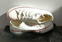 Trampki Converse rozmiar 39,5