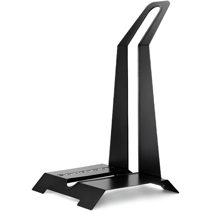 Stojak Rowerowy Stalowy Do Szosy Mtb Rockbros Hs-013L