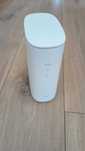 Router ZTE MF289F