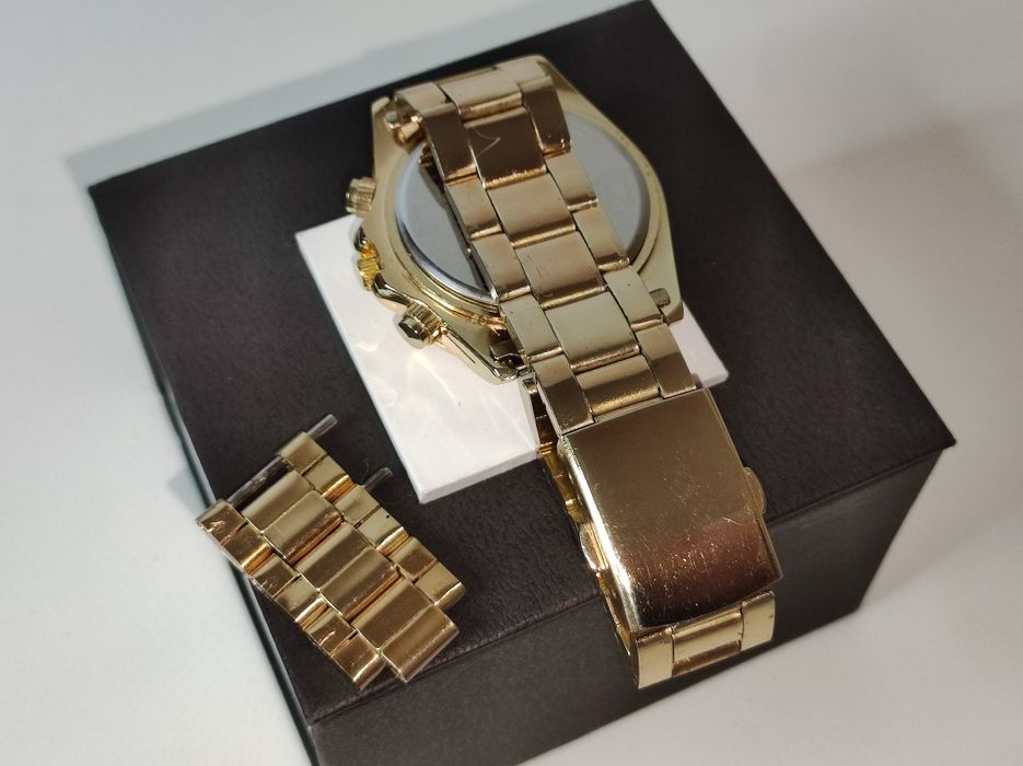 Женские Часы от ROLEX
