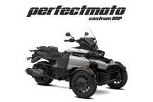 Can-Am  Can Am Canyon STD 1330 SE6 Model 2025