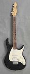Peavey Raptor Plus Exp Black Gitara Eleltryczna