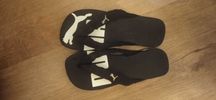 Japonki puma roz 28