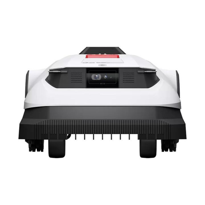 Robot koszący Ecovacs Goat A1600 RTK