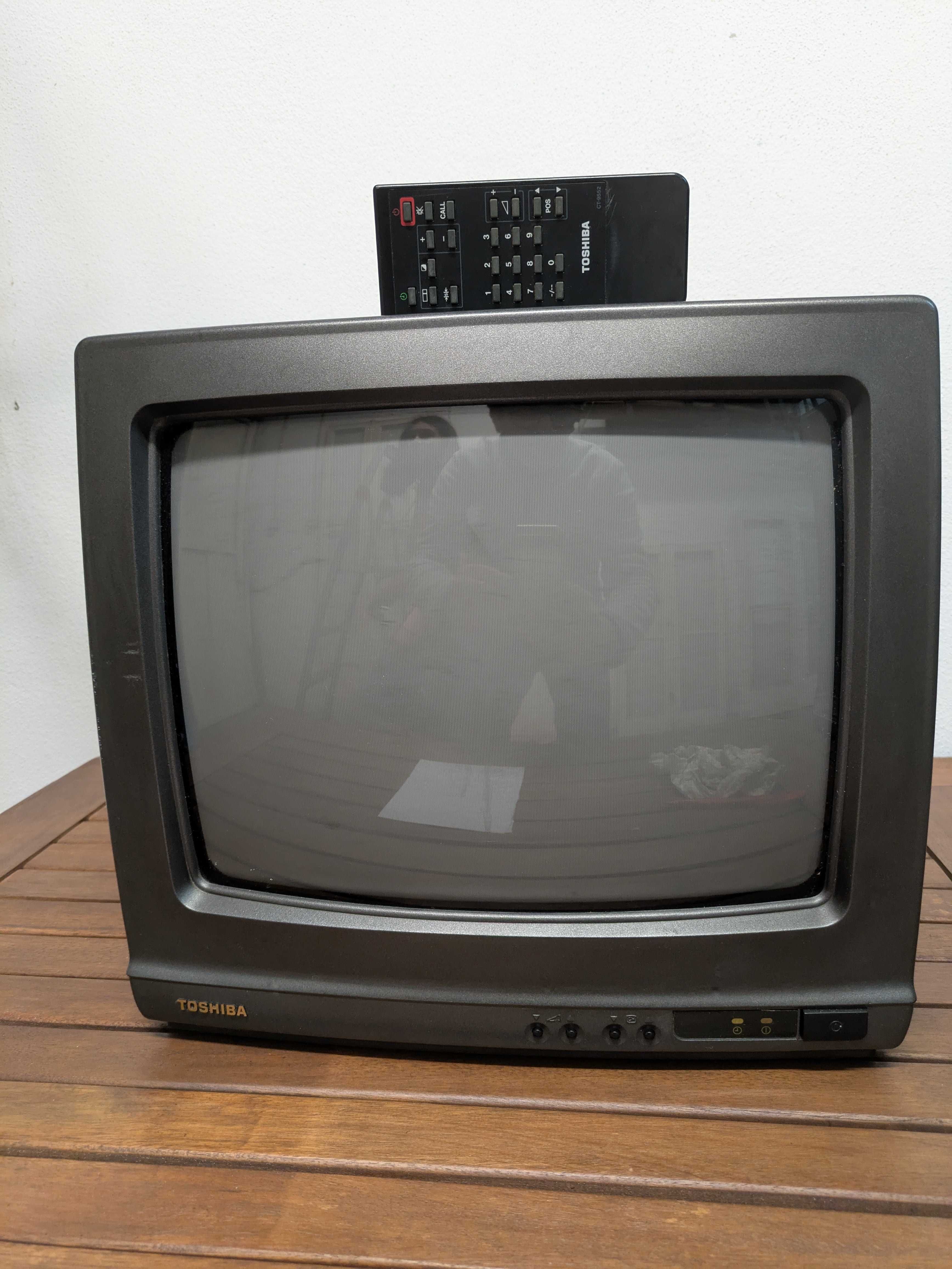 Televisão para VENDA