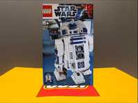 LEGO® 10225 Star Wars R2-D2
