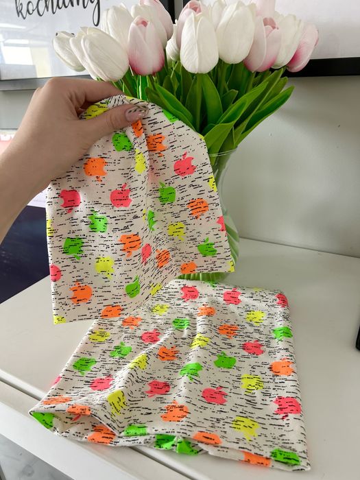 czapka i komin zestaw 52