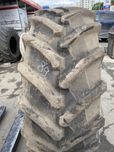 600/70 R34 Trolleborg Alliance 3шт