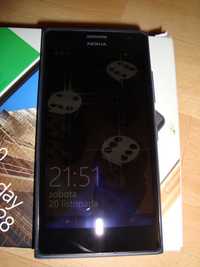 Nokia Lumia 730 Dual Sim