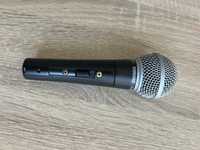 Sprzedam mikrofon Shure sm58