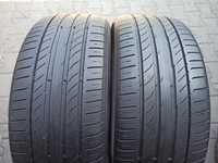 225/40/19 Continental Conti Sport Contact 5