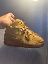 Buty Nike Air Force 1 38,5 24 cm