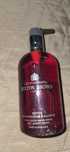 Molton Brown Mydło do rąk 300 ml