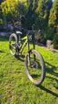 Scott Gambler 720 DH