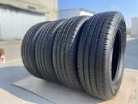 Шини Гума Резина 205/65 16 C hankook нові