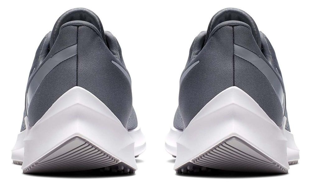 Męskie buty do biegania NIKE ZOOM WINFLO 6 różne rozmiary