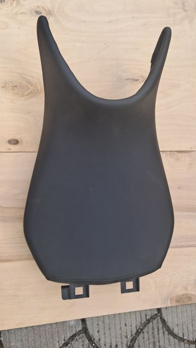 Fotel Siedzenie Przód BMW R1200 R1250 R RS Nowe K53 K54