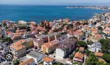 Cascais - Sao Joao Estoril Apartamento Arrendar