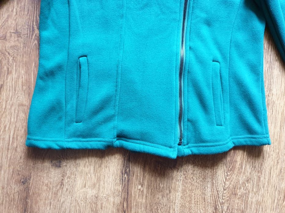 Kurtka/ marynarka/ bluza
