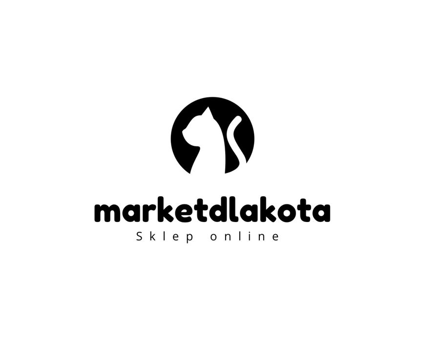 NOWY! Transporter dla kota zielony