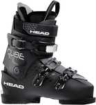 Buty Narciarskie HEAD Cube 3 90 29,5 r. 45,5-46 Czarne U516