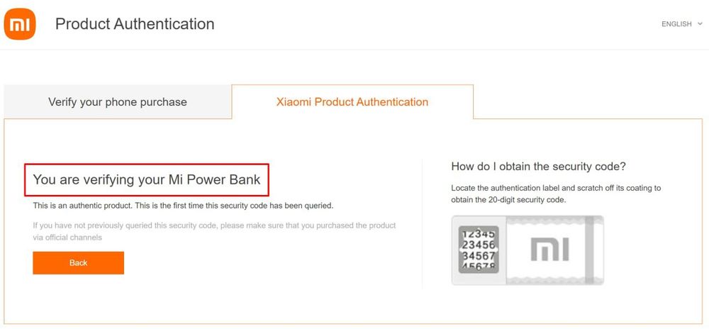 Power Bank Павербанк Xiaomi 3 20000 mAh 18W | ОРИГІНАЛ