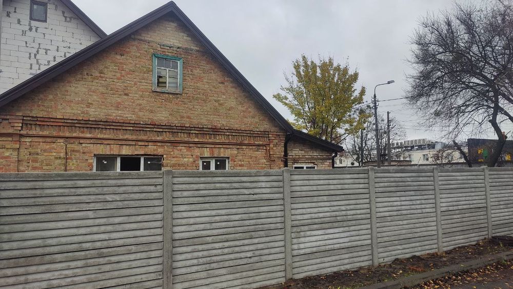 Продаж будинка. Вул. Скарбова. Чудова локація