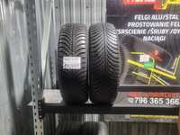 Opony wielosezonowe 185/65/15 GOODYEAR VECTOR 4SEASONS