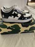 buty a bathing ape, rozmiar 41