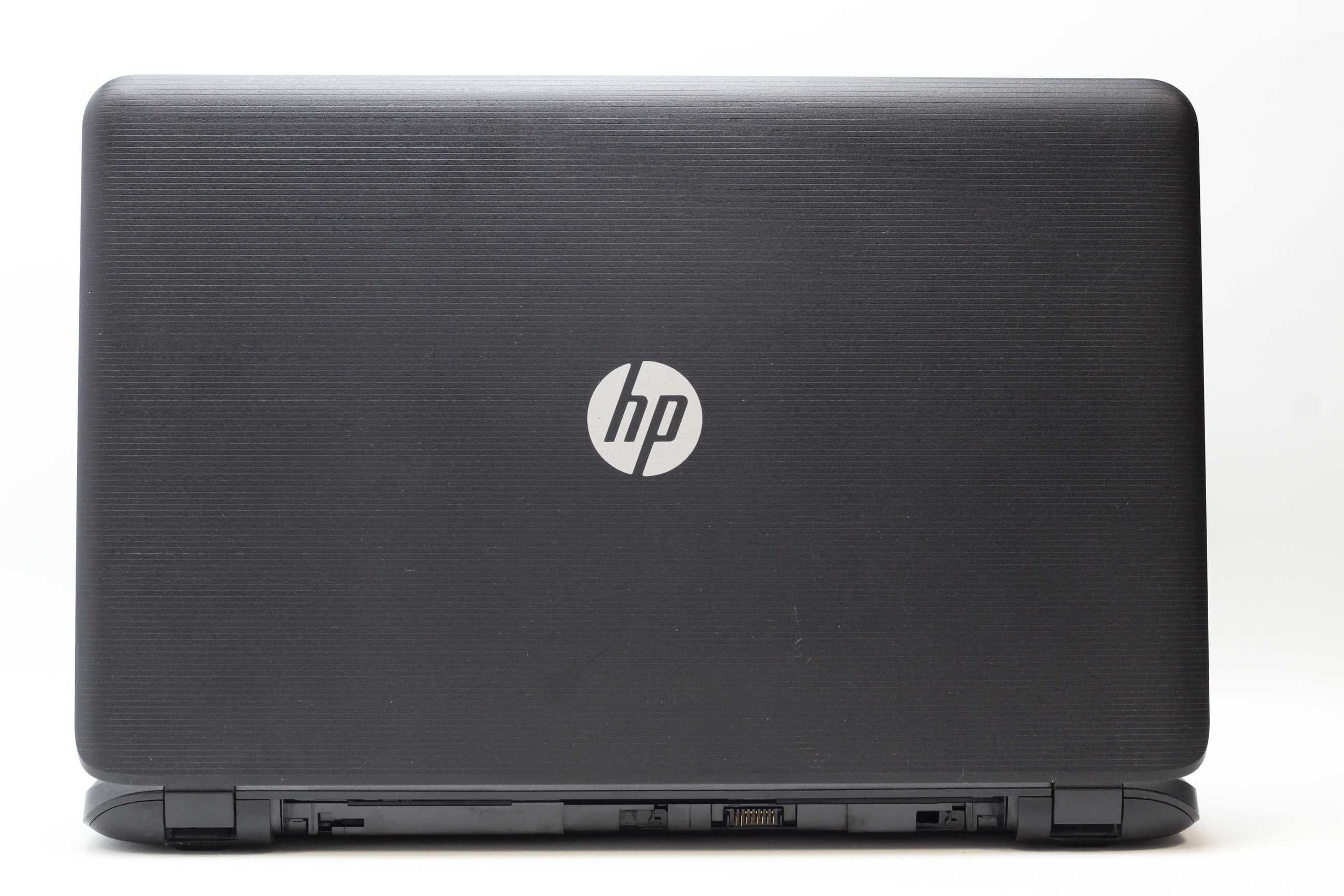 HP 17-p100nw 2x 1,35GHz, 6GB DDR3, NOWA BATERIA 128GB SSD, LED 17,3"