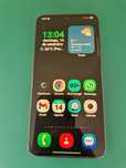 Samsung s23 plus