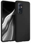 Etui na One Plus 9 Pro