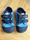 Tenisówki barefoot 3f elf Denver 28